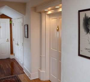 calvincoolidge-gallery-7