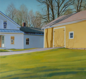 KKOLBYellowBarnSpring24x36o_l12500_0900-1