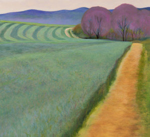 KMILIHadIWorldEnoughandTime18x24o_l3000jpg-1