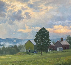 RJACKJoyComethInTheMorning30x48o_l7500-1