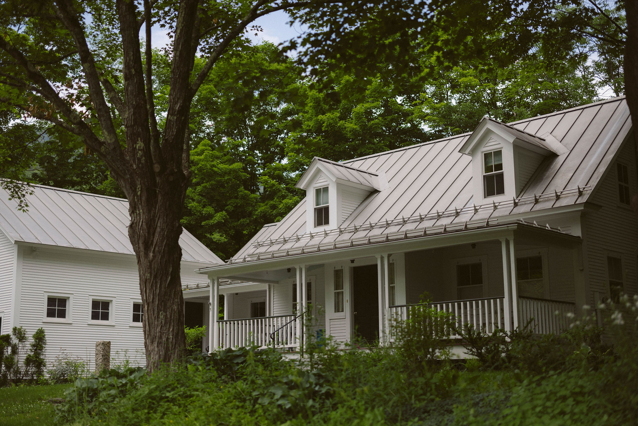 20240619_Pitcher_Inn_Warren_Vermont_Summer_Cultivate_photo-Patrick-McCormack_2Z4A5351-copy