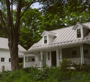 20240619_Pitcher_Inn_Warren_Vermont_Summer_Cultivate_photo-Patrick-McCormack_2Z4A5351-copy