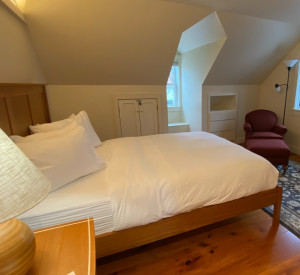 Edgewater-Bedroom-Resized
