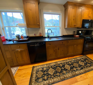 Edgewater-Kitchen-Resized