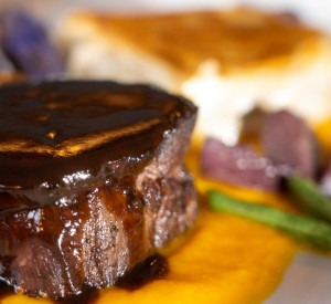 191210_Barrie-Fisher-Photo-278-1