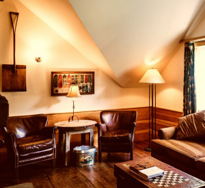 Hayloft-Living-Room