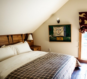hayloft-gallery-2.jpg