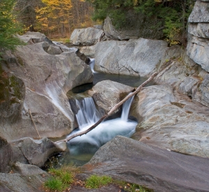 area-gallery-16.jpg