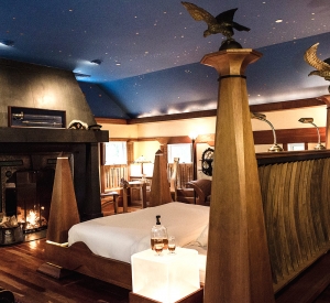 lodge-gallery-1.jpg
