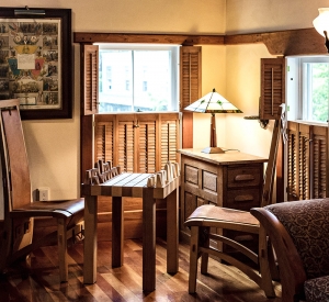 lodge-gallery-2.jpg