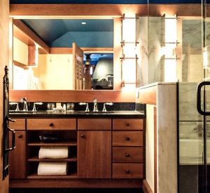 lodge-gallery-3.jpg