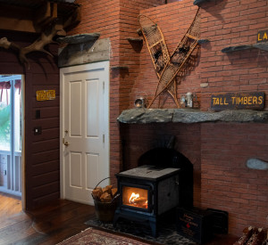 Mountain-Woodstove-Resized