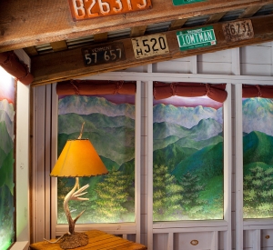 mountain-gallery-5.jpg