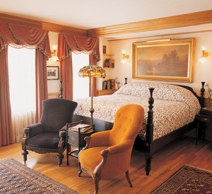 chester-room-thumbnail.jpg