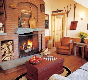 hayloft-gallery-1.jpg