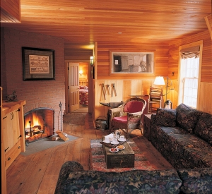 stable-gallery-2.jpg