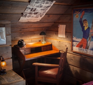 ski-gallery-5.jpg