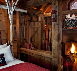 ski-gallery-6.jpg