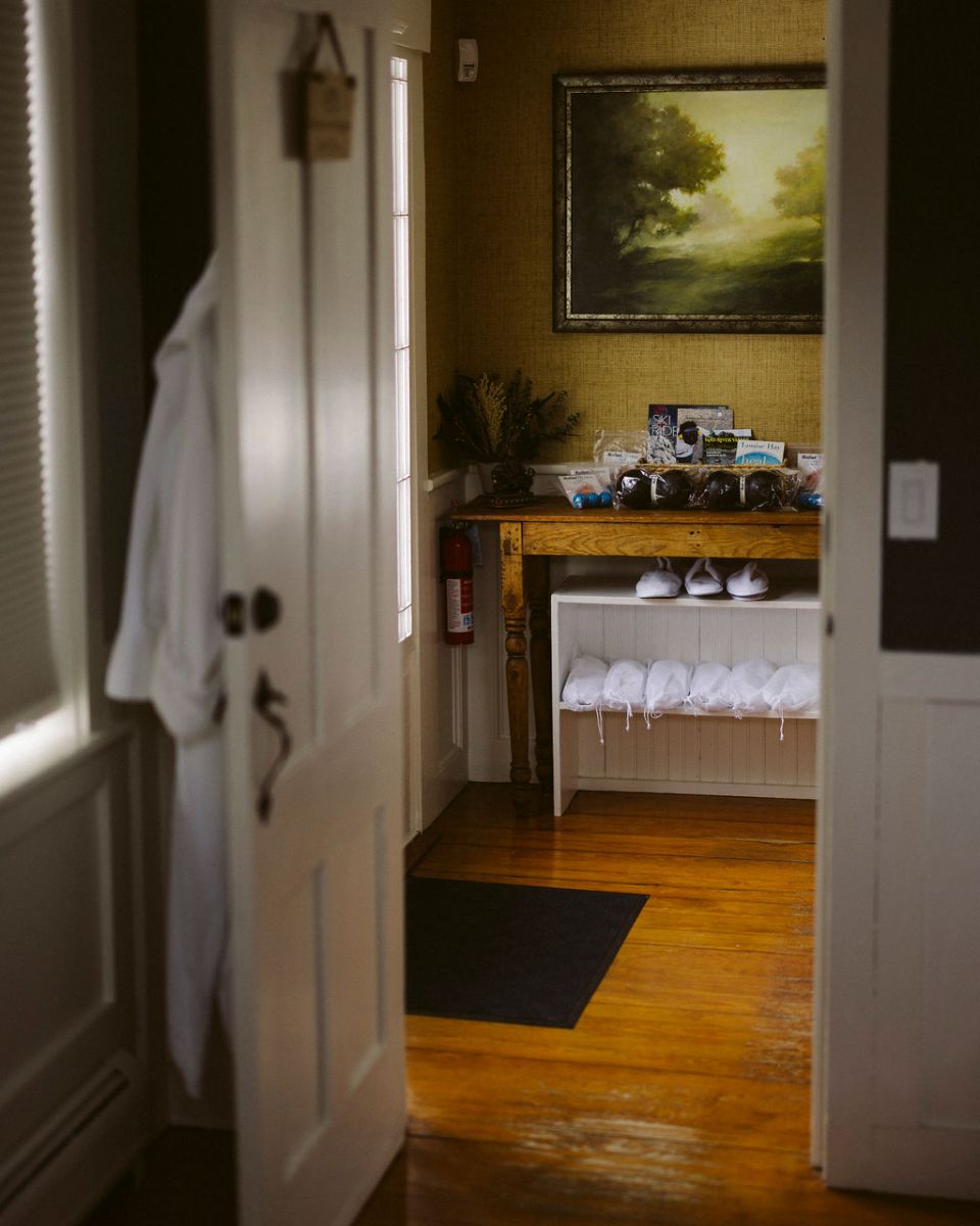 20250202_Pitcher_Inn_Warren_VT_WellnessCenterspa_photo-patrick-mccormack_2Z4A3344