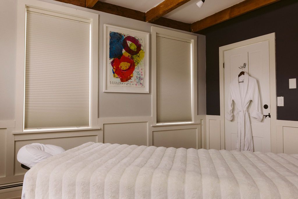 20250202_Pitcher_Inn_Warren_VT_WellnessCenterspa_photo-patrick-mccormack_2Z4A3362