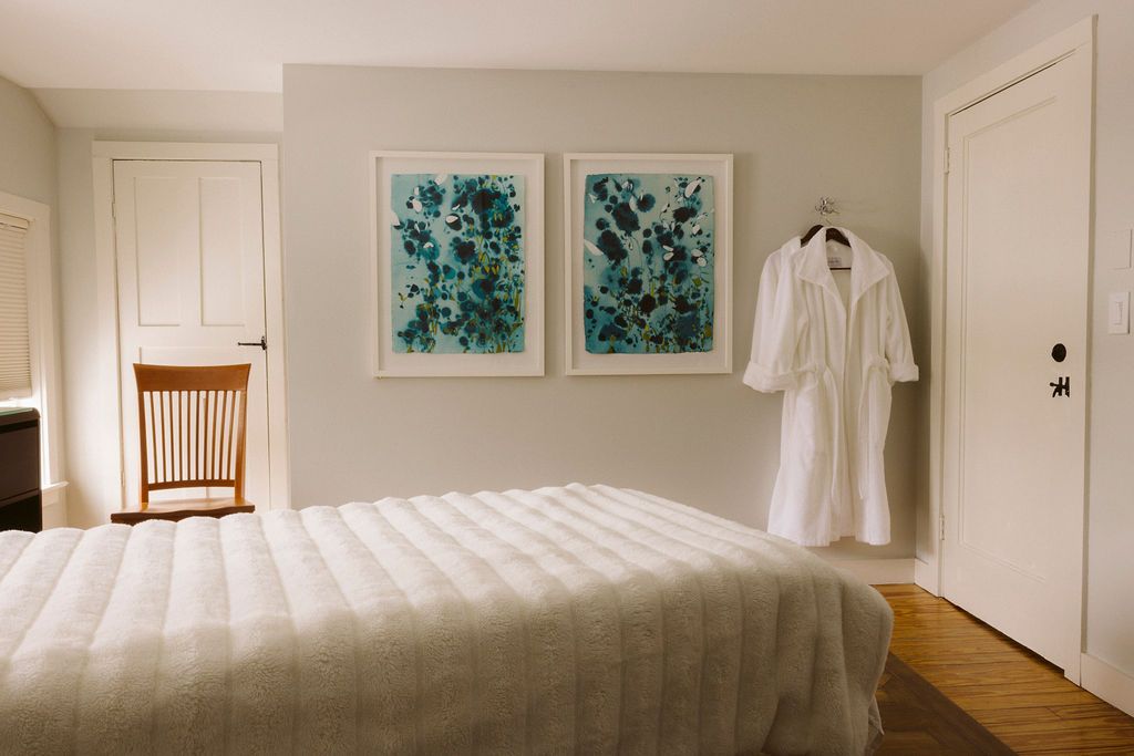 20250202_Pitcher_Inn_Warren_VT_WellnessCenterspa_photo-patrick-mccormack_2Z4A3391