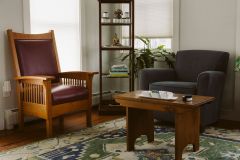 20250202_Pitcher_Inn_Warren_VT_WellnessCenterspa_photo-patrick-mccormack_2Z4A3334