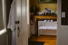 20250202_Pitcher_Inn_Warren_VT_WellnessCenterspa_photo-patrick-mccormack_2Z4A3344