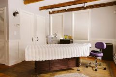 20250202_Pitcher_Inn_Warren_VT_WellnessCenterspa_photo-patrick-mccormack_2Z4A3352
