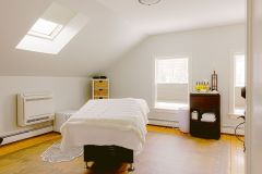 20250202_Pitcher_Inn_Warren_VT_WellnessCenterspa_photo-patrick-mccormack_2Z4A3382