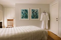 20250202_Pitcher_Inn_Warren_VT_WellnessCenterspa_photo-patrick-mccormack_2Z4A3391