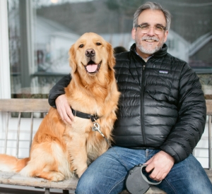 Ari and Maizy web.jpg