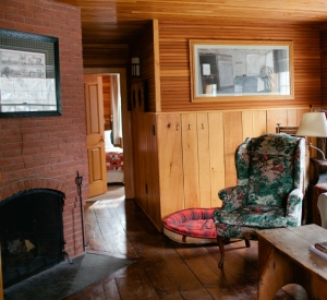 Stable LIving Room Web.jpg
