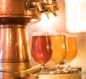 The Pitcher Inn, Warren, VT, Relais and Chateaux