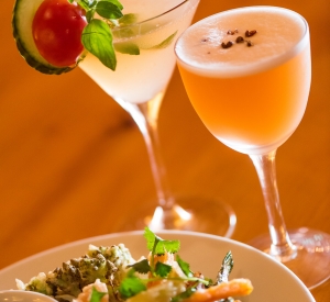 The Pitcher Inn, Warren, VT, Relais and Chateaux