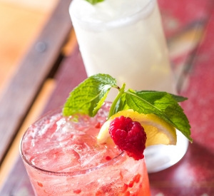 The Pitcher Inn, Warren, VT, Relais and Chateaux