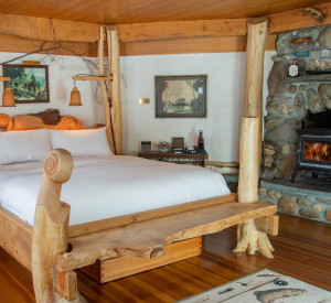 TroutBedWoodStoveEdit
