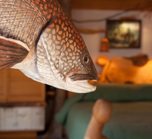 trout-gallery-5