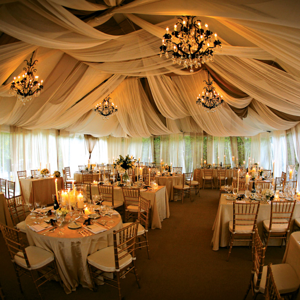 gallery-wedding-venues-2.jpg