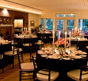 gallery-wedding-venues-1.jpg