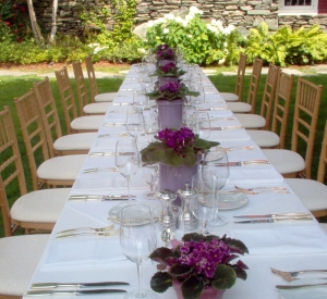 gallery-wedding-venues-3.jpg