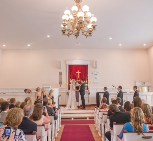 gallery-wedding-venues-5.jpg