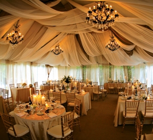 wedding-gallery-11