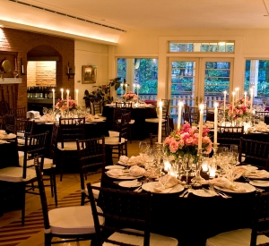 wedding-gallery-12