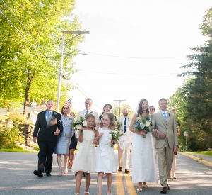 wedding-gallery-2