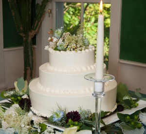 wedding-gallery-3