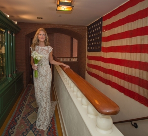 wedding-gallery-4