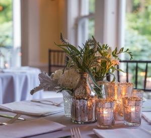 wedding-gallery-5
