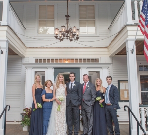 wedding-gallery-6