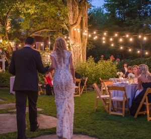 wedding-gallery-8