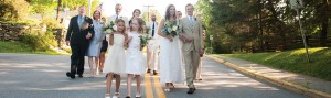 weddings-header-image